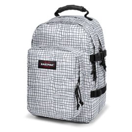 Eastpak-Provider-Sac–Dos-Loisir-44-cm-33-L-0-3