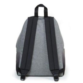 Eastpak-Sac–Dos-Padded-Pakr-Gris-Homme-0-0