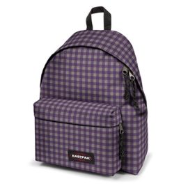 Eastpak-Sac–dos-Padded-PakR-0-0