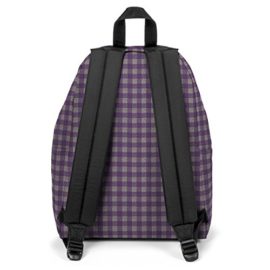 Eastpak-Sac–dos-Padded-PakR-0-1