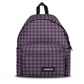 Eastpak-Sac--dos-Padded-PakR-0