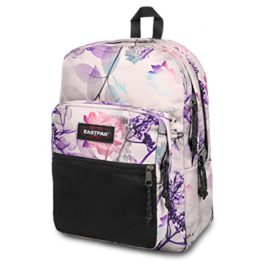 Eastpak Sac à dos loisir, 38L Eastpak Sac à dos loisir, 38L 3