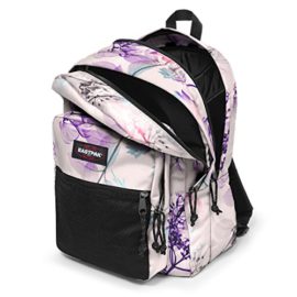 Eastpak Sac à dos loisir, 38L Eastpak Sac à dos loisir, 38L 4