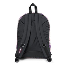 Eastpak Sac à dos loisir, 38L Eastpak Sac à dos loisir, 38L 5