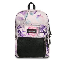 Eastpak Sac à dos loisir, 38L Eastpak Sac à dos loisir, 38L 2