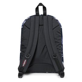 Eastpak Sac à dos loisir, 38L Eastpak Sac à dos loisir, 38L 6