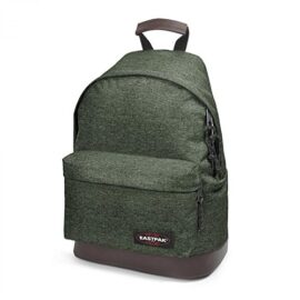 Eastpak Wyoming Sac à Dos Loisir, 40 cm, 24 L Eastpak Wyoming Sac à Dos Loisir, 40 cm, 24 L