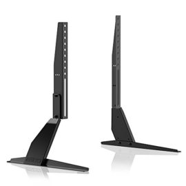 FITUEYES-Universal-Table-top-TV-Stand-TT04701MB-0