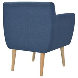 Festnight-Fauteuil-Tissu-Scandinave-67-x-59-x-77-cm-0-0