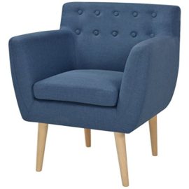 Festnight-Fauteuil-Tissu-Scandinave-67-x-59-x-77-cm-0-2