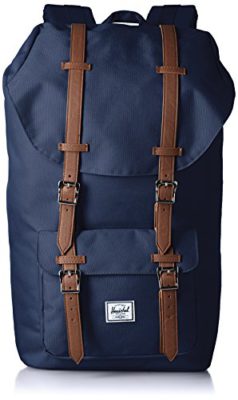 Herschel-Little-America-Sac--dos-loisir-0