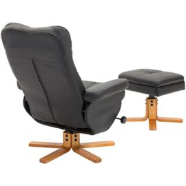 Homcom-Fauteuil-relax-inclinable-style-contemporain-repose-pieds-coffre-rangement-simili-cuir-acier-bois-noir-59BK-0-3