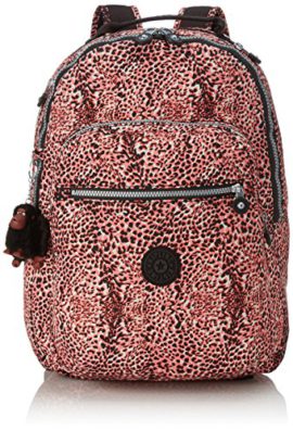 Kipling-CLAS-SEOUL-Grand-sac–dos-0