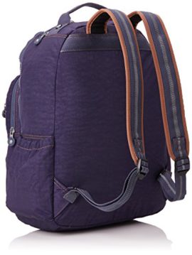 Kipling-Sac–Dos-Enfants-Seoul-Go-0-0