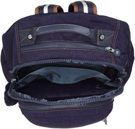 Kipling-Sac–Dos-Enfants-Seoul-Go-0-1