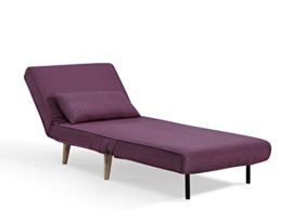 Mobilier-Deco-Fauteuil-scandinave-Convertible-en-Tissu-Violet-0-1