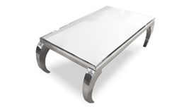 MobilierMoss-INES-Table-Basse-en-Miroir-Baroque-Miroir-Argent-131x81x48-5-cm-0