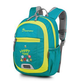 Mountaintop Enfant Sac à Dos Sac Mignon Cartable pour Le Voyage de la Maternelle Mountaintop Enfant Sac à Dos Sac Mignon Cartable pour Le Voyage de la Maternelle