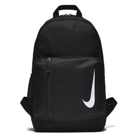 Nike-Kids-Backpack-45x30x12-cm-Black-Ca22L-0