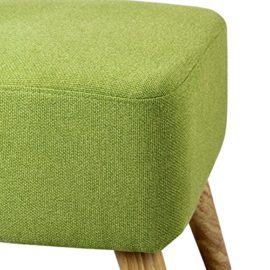 Pouf-repose-pieds-design-scandinave-HOLM-vert-60x40cm-0-2