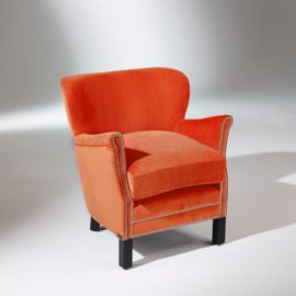 Robin-des-bois-Fauteuil-Confortable-Velours-Max-0-0