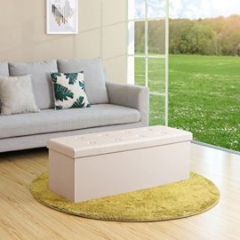 SONGMICS-110-x-38-x-38-cm-Grand-Pouf-Coffre-de-Rangement-Pliable-LSF-0-0