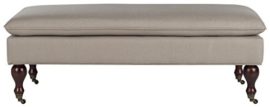 Safavieh-SEU8239A-Elsa-Banc-Surmatelas-Lin-cru-131-x-52-x-4851-cm-0