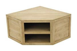 Scandinave – Meuble TV d’angle combiné avec MD8779/80/81/82/83/9128 Sami – Finition : – Hévéa Scandinave – Meuble TV d’angle combiné avec MD8779/80/81/82/83/9128 Sami – Finition : – Hévéa