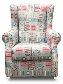 Suenoszzz-Fauteuil–bascule-en-tissu-0-0