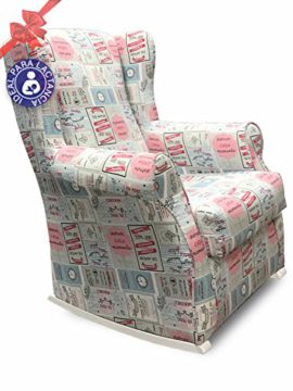 Suenoszzz-Fauteuil–bascule-en-tissu-0-3