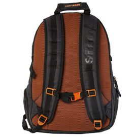 Superdry-2-Tone-Tarp-Homme-Backpack-Noir-0-1