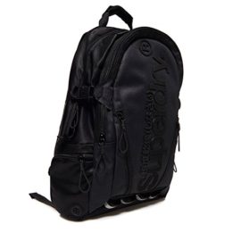 Superdry-Line-Tarp-Backpack-0-0