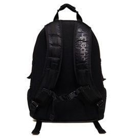 Superdry-Line-Tarp-Backpack-0-1