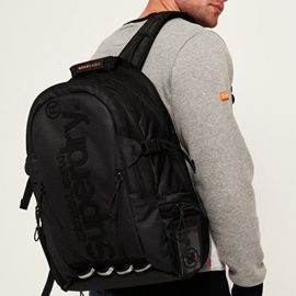 Superdry-Line-Tarp-Backpack-0-2