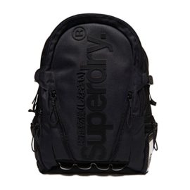 Superdry Line Tarp Backpack Superdry Line Tarp Backpack