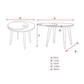 Table-Basse-Ronde-en-hva-Massif-avec-Plateau-pivotant-H43cm-Bergen-0-3