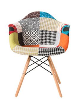 Thomas-Wood-Fauteuil-Patchwork-Multicolore-Fauteuil-Rtro-Moderne-De-Patchwork-Chaise-Scandinave-De-Bureau-Caf-Cuisine-Salle-A-Manger-Salon-0