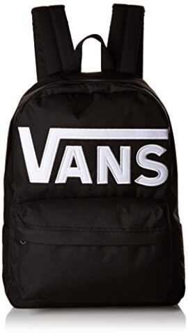 Vans Old Skool II Backpack Sac à dos Bleu 42 cm, 22 l Vans Old Skool II Backpack Sac à dos Bleu 42 cm, 22 l