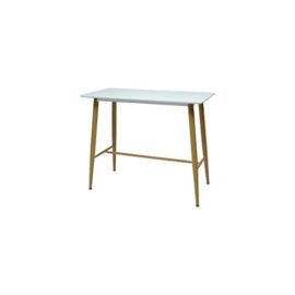 Zons Stockholm Mange Debout rect 120x60x95.5cm Zons Stockholm Mange Debout rect 120x60x95.5cm 4