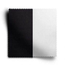 finlandek-Canap-Fixe-KULMA-4-Places-205x141x70-cm-Tissu-Noir-et-Blanc-0-2