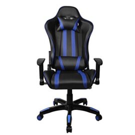 BIGTREE Chaise Gamer Bureau Pas Cher BIGTREE Chaise Gamer Bureau Pas Cher