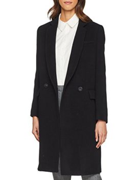 Berenice-Rafael-Manteau-Femme-0