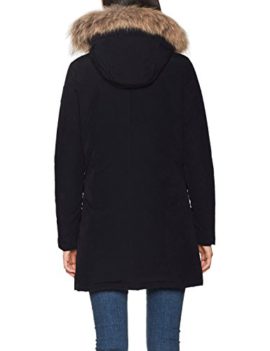 Bomboogie-Parka-Femme-0-0