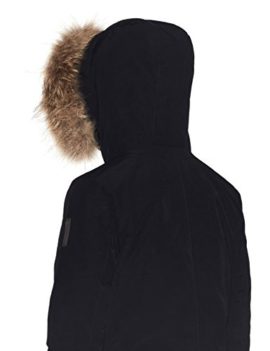 Bomboogie Parka Femme Bomboogie Parka Femme 4