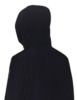 Bomboogie-Parka-Femme-0-2