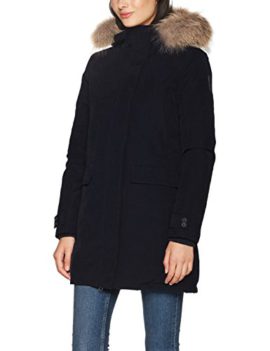 Bomboogie-Parka-Femme-0