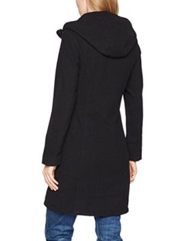 Brandit-Dufflecoat-Long-Manteau-Femme-0-0