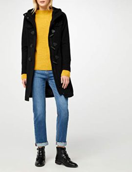 Brandit-Dufflecoat-Long-Manteau-Femme-0-1