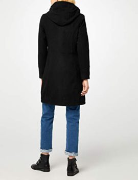 Brandit-Dufflecoat-Long-Manteau-Femme-0-2