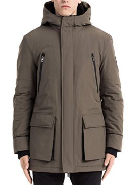 Calvin-Klein-Jeans-Odall-HD-Padded-Parka-Homme-0-0